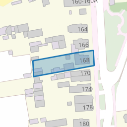 Perceel VOO00-E-2294