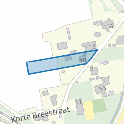 Perceel VOO00-E-2327