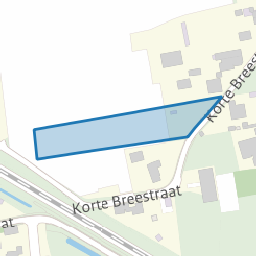 Perceel VOO00-E-2328