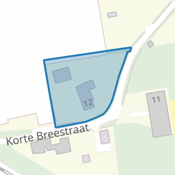 Perceel VOO00-E-2330