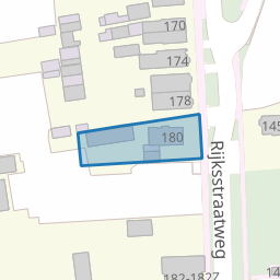 Perceel VOO00-E-2359