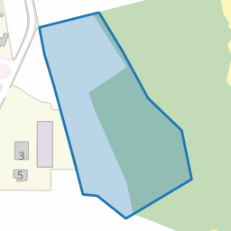 Perceel VOO00-E-2420