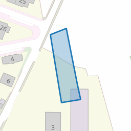 Perceel VOO00-E-2423