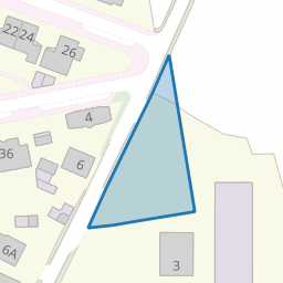 Perceel VOO00-E-2424