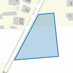 Perceel VOO00-E-2435