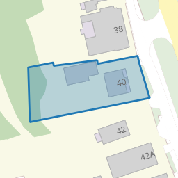 Perceel VOO00-E-2460