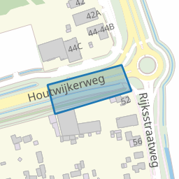 Perceel VOO00-E-2461