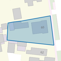 Perceel VOO00-E-2478