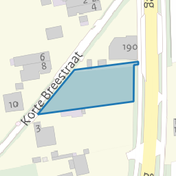 Perceel VOO00-E-2497