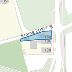 Perceel VOO00-E-2550