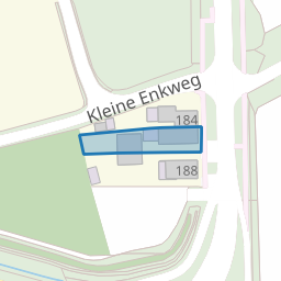 Perceel VOO00-E-2551