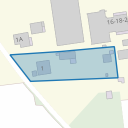 Perceel VOO00-E-2574