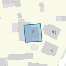 Perceel VOO00-E-2576