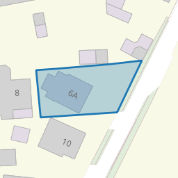 Perceel VOO00-E-2577