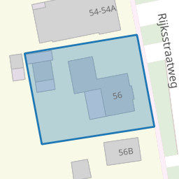 Perceel VOO00-E-2621