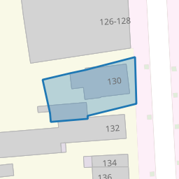 Perceel VOO00-E-2718