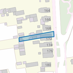 Perceel VOO00-E-2734