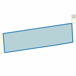 Perceel VOO00-E-2772