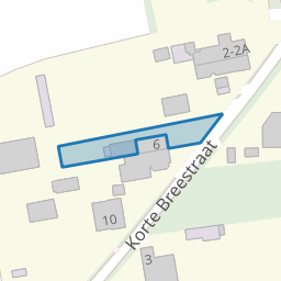 Perceel VOO00-E-2806