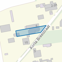 Perceel VOO00-E-2807