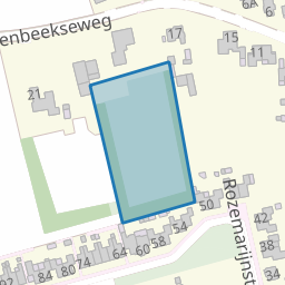 Perceel VOO00-E-2846