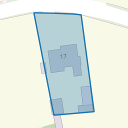 Perceel VOO00-E-2848