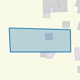 Perceel VOO00-E-2852