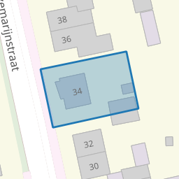 Perceel VOO00-E-2866