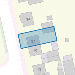 Perceel VOO00-E-2867