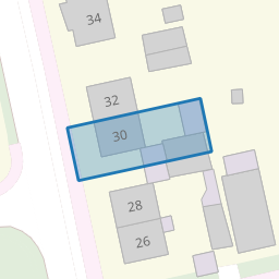 Perceel VOO00-E-2868