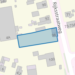 Perceel VOO00-E-2875