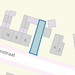 Perceel VOO00-E-2878