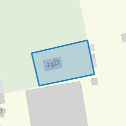 Perceel VOO00-E-2881