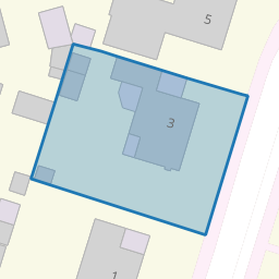 Perceel VOO00-E-2889