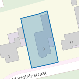 Perceel VOO00-E-2892