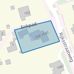 Perceel VOO00-E-2899