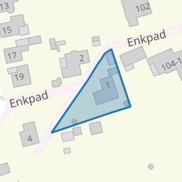 Perceel VOO00-E-2900