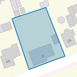 Perceel VOO00-E-2903