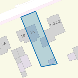 Perceel VOO00-E-2908