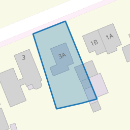 Perceel VOO00-E-2910