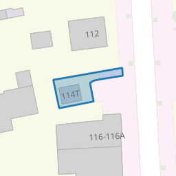 Perceel VOO00-E-2914