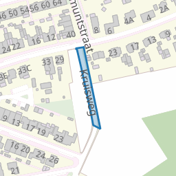 Perceel VOO00-E-2918