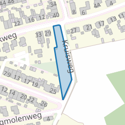 Perceel VOO00-E-2920