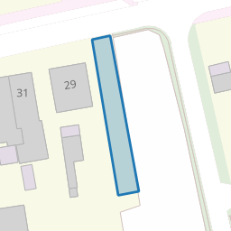 Perceel VOO00-E-2921