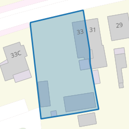 Perceel VOO00-E-2923