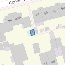 Perceel VOO00-E-2935