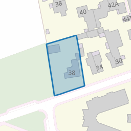 Perceel VOO00-E-2940