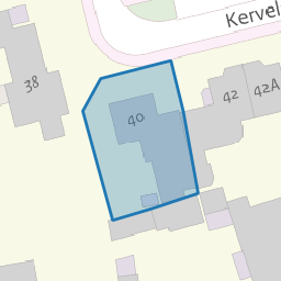 Perceel VOO00-E-2941