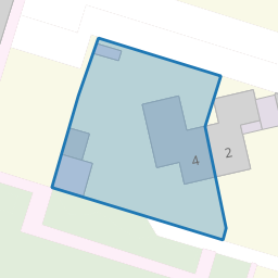 Perceel VOO00-E-2960