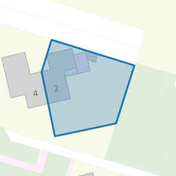 Perceel VOO00-E-2961